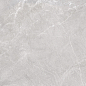 60120TER15P Terra Gray полированный 600x1200x7 New Trend