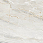 MG206 Ariz Crema Matt Granula 60x120 PrimaVera