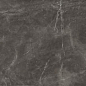 Bayona Grey Pulido 60x120  Baldocer