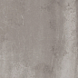 Tube 60G RM Grey 60x60 Imola Ceramica
