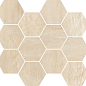 MK.CREACON B 25x30 Imola Ceramica