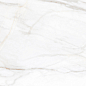SM02 Supreme неполированный 60x120x10 Ametis by Estima