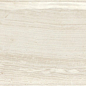 Palmira Gold Brillo 10x30 Monopole Ceramica