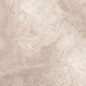 Montana 1869 Taupe Rect 100x100 Porcelanite Dos
