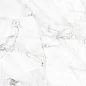 NR6030454-М Калаката Серый светлый 600х300х9,5 ProGRES Ceramica фото в миниатюре 2