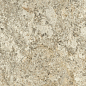 610010003162 F.d.M.Quark Brazilian Gold Lastra 20mm 60x60 Atlas Concorde Russia