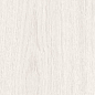 Vocore Wood White 20x120 Alpas Euro