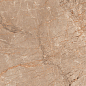 Solido Marrone Carving 60x120 Granoland