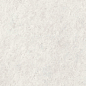 MMF33861530 Opal White Feel 300х150 Granitifiandre фото в миниатюре 2