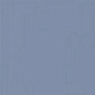 MJ53 Arch. Blu 10х10 MARAZZI Italy