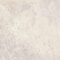 JN3A Versilia Fiorito Ivory Silk RT 120x278 Keope