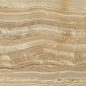 600010000867 Supernova Onyx Royal Gold 31,5x57 Atlas Concorde Russia