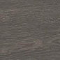 KM2016G0061R Менара антрацит матовый обрезной 20x160x0,9 Kerama Marazzi фото в миниатюре 10