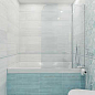 Calypso Global Tile