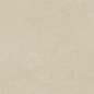 4ZME New York-R Natural R10 60x120 VIVES