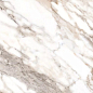 Astico Glossy 60x120 Art Ceramic