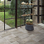 Molo Audace CIR