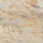 765404 Onyx&More Golden Onyx Satin Ret 80x180 Casa Dolce Casa