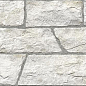 202973 Maestrat White 32x89 Porcelanicos HDC