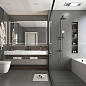 Sierra Global Tile