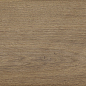 100337240 Gent Roble 19,3x180 Porcelanosa
