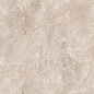 Galactico Coast High Glossy 180х120 Maimoon Ceramica