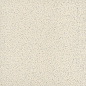 SP990100N Имбирь 30х30 Kerama Marazzi