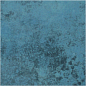 Bali 5440 Turquoise R9 150x150x8,8 Kerastep фото в миниатюре