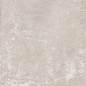 38158 Grunge Beige AS/90X90X0,9/C/R 90x90 Peronda фото в миниатюре 3