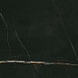 Lusso Nero Lappated / Люссо Неро Лаппатированная 60x120 Idalgo (Идальго)