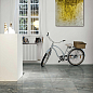 Antique Marble Cerim