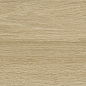 K947907R0001VTE0 OakWood Бежевый Матовый R10A Ректификат 10мм 20x120 Vitra