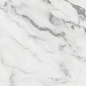 184931 Fondo Ret. Statuario Esterno Grip R11 22,5x45 Sichenia