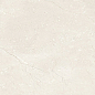 Arles Cream 45x45 Dualgres