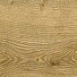 Italian Wood Honey G-251/SR (GT-251/gr) 20х60 Grasaro
