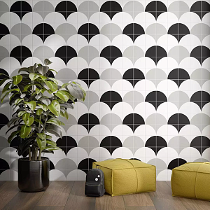 Теорема Kerama Marazzi