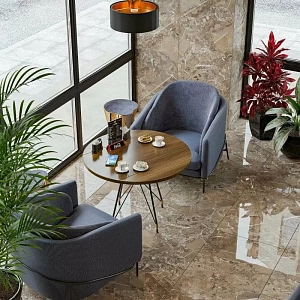 Royal Cube Ceramica