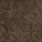 GFU04RIC24R Ricci 60x60 Alma Ceramica (Уралкерамика)