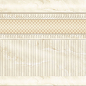 Плинтус 551 ERMITAGE 20х29,5 Eurotile Ceramica