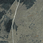 Naoki Pulido Rect 80x160 Baldocer