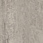 RE04 Stride Grey Неполированный 40,5x40,5x8 Estima