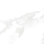 Twilight White Polish 60x120 Granoland