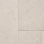 Superclassica Scb 41ZERO42
