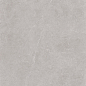 231 Ройс Сильвер 60x120 Eurotile Ceramica фото в миниатюре 3