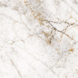 NTT9362DS Cuarzo Gold Digital Satin 60x120 NT Ceramic фото в миниатюре