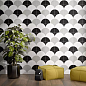 AZ/A010/5009 Декор Теорема 3 матовый 20x20 Kerama Marazzi