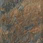 Ardis Rust Klinkier Struktura Mat 30x60 Paradyz