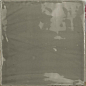 VINTAGE LEAD 15x15 Ape Ceramica