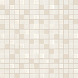 Newluxe White Tessere Riv 30,5х30,5 Marca Corona