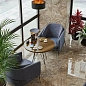 Royal Cube Ceramica